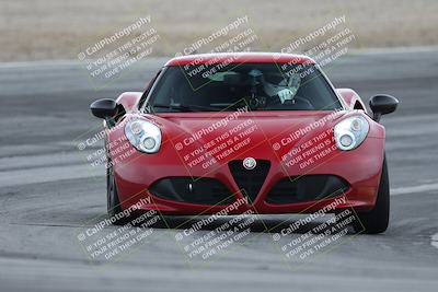 media/Jan-03-2026-SCCA SD (Sat) [[c9b9d14034]]/2-Intermediate Group/Session 2 (Turn 10)/